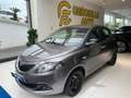 Lancia Ypsilon 1.0 FireFly 5 porte S&S Hybrid Ecochic Gold Grigio - thumbnail 5