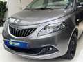 Lancia Ypsilon 1.0 FireFly 5 porte S&S Hybrid Ecochic Gold Grigio - thumbnail 3