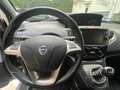 Lancia Ypsilon 1.0 FireFly 5 porte S&S Hybrid Ecochic Gold Grigio - thumbnail 13
