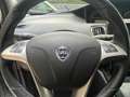 Lancia Ypsilon 1.0 FireFly 5 porte S&S Hybrid Ecochic Gold Grigio - thumbnail 12
