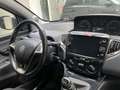 Lancia Ypsilon 1.0 FireFly 5 porte S&S Hybrid Ecochic Gold Grigio - thumbnail 14