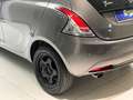 Lancia Ypsilon 1.0 FireFly 5 porte S&S Hybrid Ecochic Gold Grigio - thumbnail 8
