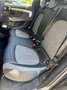 MINI Cooper Countryman Aut. Chili-Paket, LED, Navi, Keyl.,Sportpaket, PDC Schwarz - thumbnail 7