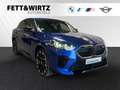 BMW X2 M 35i xDrive M Sport Pro|Head-Up|H/K|LC-Prof. Blau - thumbnail 1