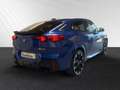 BMW X2 M 35i xDrive M Sport Pro|Head-Up|H/K|LC-Prof. Blau - thumbnail 3