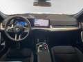 BMW X2 M 35i xDrive M Sport Pro|Head-Up|H/K|LC-Prof. Blau - thumbnail 10