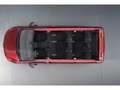 Mercedes-Benz Vito 116 CDI Kombi 4x4 SELECT Lang AHK 2,5t 8Sitze Rot - thumbnail 23