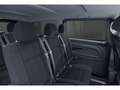 Mercedes-Benz Vito 116 CDI Kombi 4x4 SELECT Lang AHK 2,5t 8Sitze Rot - thumbnail 22