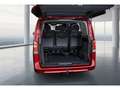 Mercedes-Benz Vito 116 CDI Kombi 4x4 SELECT Lang AHK 2,5t 8Sitze Rot - thumbnail 20