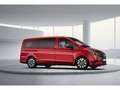Mercedes-Benz Vito 116 CDI Kombi 4x4 SELECT Lang AHK 2,5t 8Sitze Rot - thumbnail 6