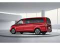 Mercedes-Benz Vito 116 CDI Kombi 4x4 SELECT Lang AHK 2,5t 8Sitze Rot - thumbnail 15