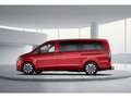 Mercedes-Benz Vito 116 CDI Kombi 4x4 SELECT Lang AHK 2,5t 8Sitze Rot - thumbnail 16