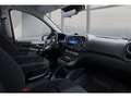 Mercedes-Benz Vito 116 CDI Kombi 4x4 SELECT Lang AHK 2,5t 8Sitze Rot - thumbnail 21