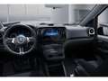 Mercedes-Benz Vito 116 CDI Kombi 4x4 SELECT Lang AHK 2,5t 8Sitze Rot - thumbnail 19