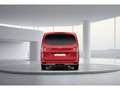 Mercedes-Benz Vito 116 CDI Kombi 4x4 SELECT Lang AHK 2,5t 8Sitze Rot - thumbnail 12