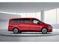 Mercedes-Benz Vito 116 CDI Kombi 4x4 SELECT Lang AHK 2,5t 8Sitze Rot - thumbnail 7