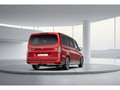 Mercedes-Benz Vito 116 CDI Kombi 4x4 SELECT Lang AHK 2,5t 8Sitze Rot - thumbnail 11