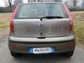 Fiat Punto Punto 5p 1.2 Dynamic Bronce - thumbnail 7