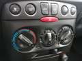 Fiat Punto Punto 5p 1.2 Dynamic Brons - thumbnail 16