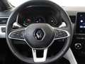 Renault Clio 1.0 TCe 90 Techno 17 inch velgen Navigatie Clima Grijs - thumbnail 11