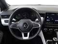 Renault Clio 1.0 TCe 90 Techno 17 inch velgen Navigatie Clima Grau - thumbnail 10
