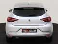 Renault Clio 1.0 TCe 90 Techno 17 inch velgen Navigatie Clima Grijs - thumbnail 20