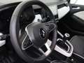 Renault Clio 1.0 TCe 90 Techno 17 inch velgen Navigatie Clima Gris - thumbnail 4