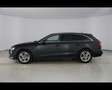 Audi A4 Avant 40 TDI S tronic Business Advanced Grigio - thumbnail 8