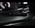 Audi A4 Avant 40 TDI S tronic Business Advanced Grigio - thumbnail 17