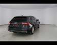Audi A4 Avant 40 TDI S tronic Business Advanced Grigio - thumbnail 5