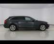 Audi A4 Avant 40 TDI S tronic Business Advanced Grigio - thumbnail 4