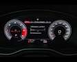 Audi A4 Avant 40 TDI S tronic Business Advanced Grigio - thumbnail 11