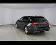 Audi A4 Avant 40 TDI S tronic Business Advanced Grigio - thumbnail 7