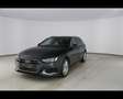 Audi A4 Avant 40 TDI S tronic Business Advanced Grigio - thumbnail 1