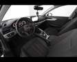 Audi A4 Avant 40 TDI S tronic Business Advanced Grigio - thumbnail 9