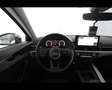 Audi A4 Avant 40 TDI S tronic Business Advanced Grigio - thumbnail 12