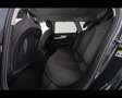 Audi A4 Avant 40 TDI S tronic Business Advanced Grigio - thumbnail 10