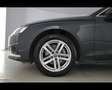 Audi A4 Avant 40 TDI S tronic Business Advanced Grigio - thumbnail 14