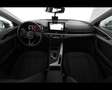 Audi A4 Avant 40 TDI S tronic Business Advanced Grigio - thumbnail 13