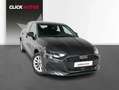 Audi A3 1.5 TFSI 115CV 30 Edition Gris - thumbnail 3