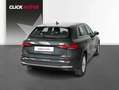 Audi A3 1.5 TFSI 115CV 30 Edition Gris - thumbnail 5