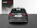 Audi A3 1.5 TFSI 115CV 30 Edition Gris - thumbnail 6