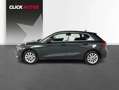 Audi A3 1.5 TFSI 115CV 30 Edition Gris - thumbnail 4