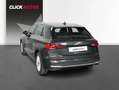 Audi A3 1.5 TFSI 115CV 30 Edition Gris - thumbnail 7