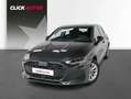 Audi A3 1.5 TFSI 115CV 30 Edition Gris - thumbnail 1