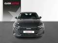 Audi A3 1.5 TFSI 115CV 30 Edition Gris - thumbnail 2