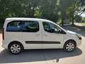 Citroen Berlingo Berlingo Multispace VTi 120 Selection Weiß - thumbnail 5