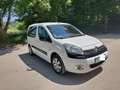 Citroen Berlingo Berlingo Multispace VTi 120 Selection Weiß - thumbnail 1