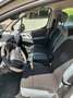 Citroen Berlingo Berlingo Multispace VTi 120 Selection Weiß - thumbnail 7