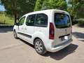 Citroen Berlingo Berlingo Multispace VTi 120 Selection Weiß - thumbnail 3